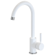 Смеситель для кухни ESKO Fresco FRS519W