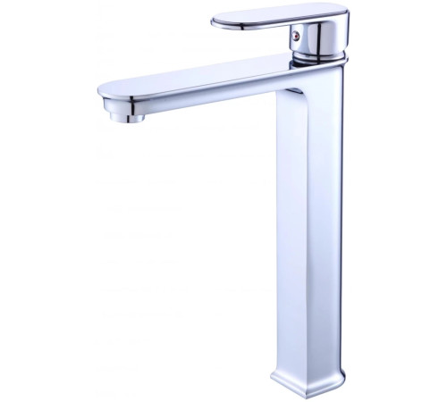 Смеситель для раковины Savol S-600301G, хром