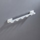 Планка с крючками Shevanik SG5641C, белый