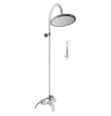 Душевая система Rav Slezak Colorado CO182.5/3BC