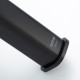 Смеситель для раковины Gappo G1028-6, черный