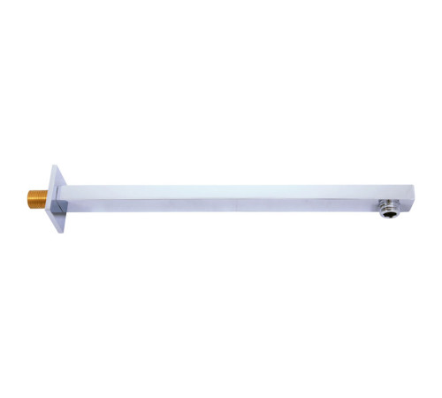 Держатель для лейки Rav Slezak MD0450