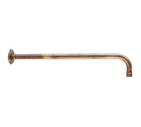 Держатель для лейки Rav Slezak MD0150SM