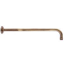 Держатель для лейки Rav Slezak MD0150SM