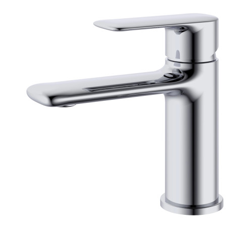 Смеситель для раковины Haiba HB10564 хром