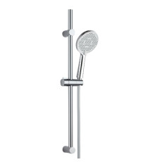 Душевой гарнитур ESKO SSS1205, хром