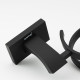 Держатель для фена GAPPO G0728-6, черный