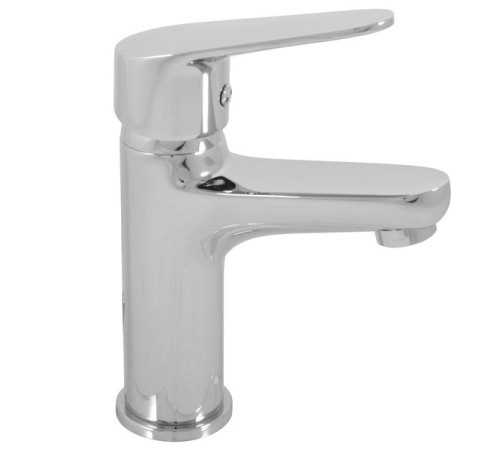 Смеситель для раковины Rav Slezak Victoria Vi226.5