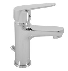 Смеситель для раковины Rav Slezak Victoria VI227.5