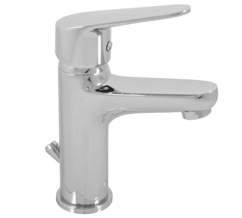 Смеситель для раковины Rav Slezak Victoria VI227.5