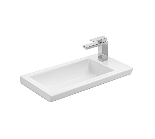 Раковина Dreja Isik 4060-KL