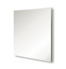 Зеркало Silver Mirrors 30х40 прямоугольник