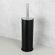 Ершик FIXSEN HoReCa FX-34013B, черный