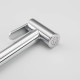 Гигиенический душ с термостатом GAPPO G7290, хром