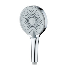 Лейка для душа Esko SPL1303, хром