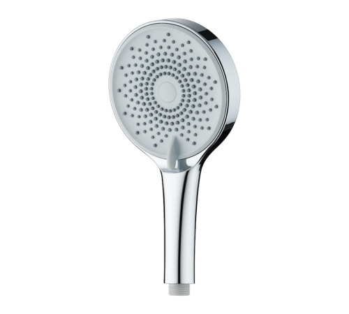 Лейка для душа Esko SPL1303, хром