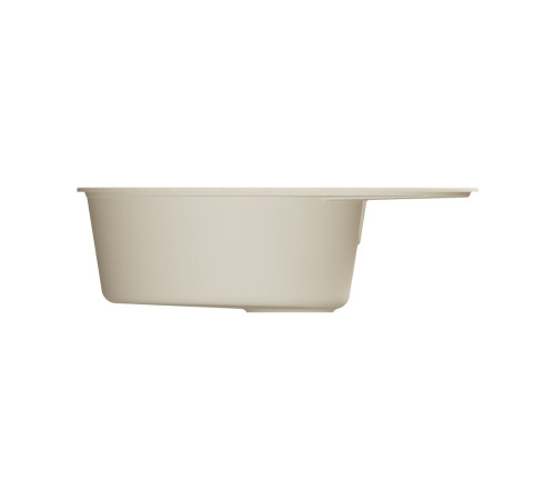 Кухонная мойка Maretti Китчен KT610-BE, бежевый