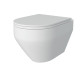 Комплект Maretti 3 в 1: унитаз CA10PBM29-844, инсталляция AC11P5211, кнопка AC12SF-015