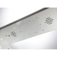Душевая кабина (душевой бокс) Timo Lux TL-1505, 148x82x220