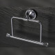 Полотенцедержатель Sofita Crystal SF-35011