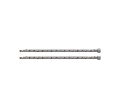 Гибкая подводка Splenka S530.80, 80см