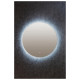 Зеркало Silver Mirrors Плаза D770 (сенсорный выключатель)