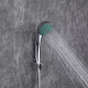 Смеситель для ванны FRUD R22109, хром