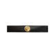 Душевой лоток Bronze de Luxe 80521B, черный