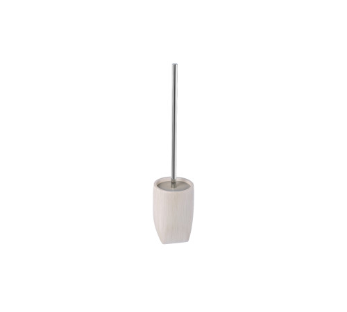 Ерш напольный Fixsen Balk FX-270-5