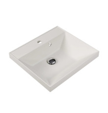 Раковина Florentina Астория 55 см 10.170.00500.201, жасмин