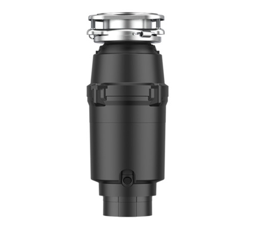 Измельчитель пищевых отходов Fmark FCD-602