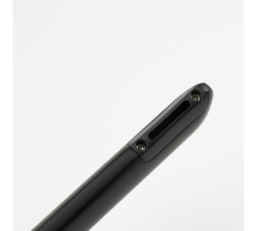 Смеситель для раковины Gappo G1052-86, черный