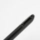Смеситель для раковины Gappo G1052-86, черный