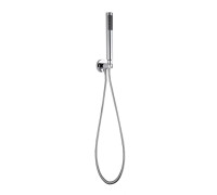 Душевой гарнитур Webert Shower Set AC1046015, хром