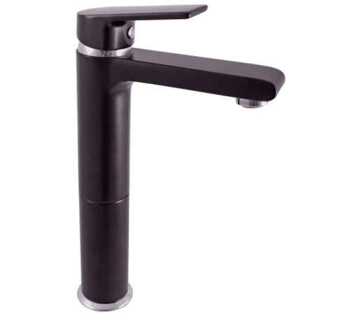 Смеситель для раковины Rav Slezak Colorado CO130.5CMATC