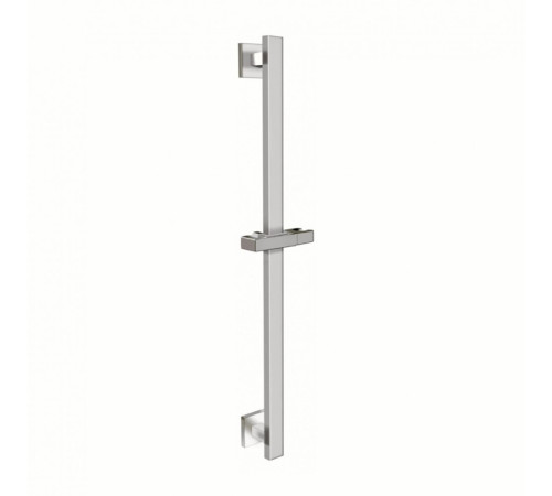 Душевая штанга FILARETE FL50NK, никель