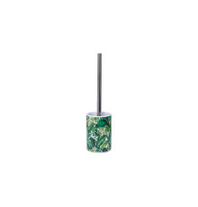 Ерш напольный Fixsen Tropic 0882E-5