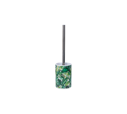 Ерш напольный Fixsen Tropic 0882E-5
