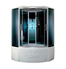 Душевая кабина (душевой бокс) Timo Standart T-1135, 135x135x220