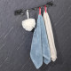 Планка с крючками GAPPO G0716-49, оружейная сталь