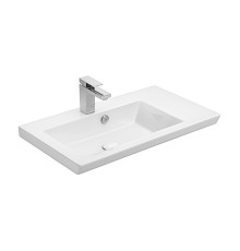 Раковина Dreja Isik 4070-KL