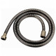 Шланг для душа FRAP F40-4, бронза, 150 см