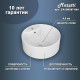 Раковина чаша Maretti EA13NS67-844, белая