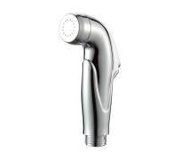 Лейка для гигиенического душа D-Lin D61035, хром