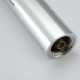 Смеситель для раковины высокий Gappo G1021-21, хром