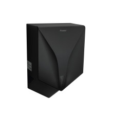 Сушка для рук FIXSEN HOTEL FX-31026C, черный