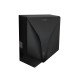 Сушка для рук FIXSEN HOTEL FX-31026C, черный