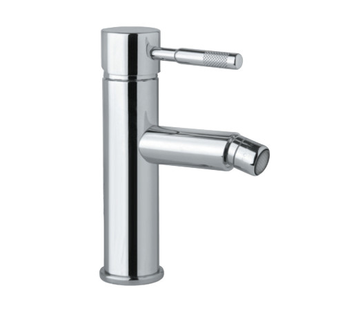 Смеситель для биде Fiore XENON 44CR5371, хром