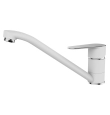 Смеситель для кухни VODA Snow KITCHEN K05W