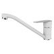 Смеситель для кухни VODA Snow KITCHEN K05W